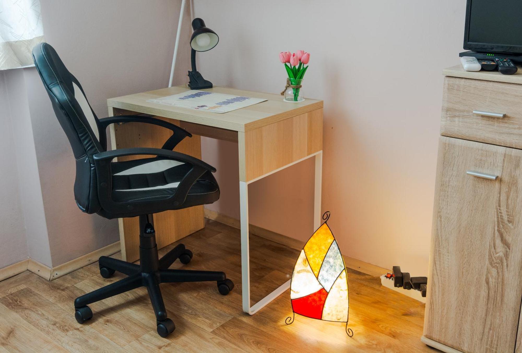 The Top Spot - Cute Little Studio In The Center Sofia Extérieur photo